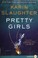 Cover of: Pretty Girls