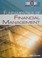 Cover of: Fundamentals of Financial Management