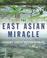 Cover of: The East Asian miracle