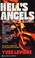 Cover of: Hell's Angels 