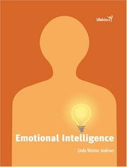 Emotional Intelligence (Life Balance) by Linda Wasmer Andrews
