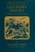 Cover of: Gulliver's Travels to Lilliput Brobdingnag (Thorne's Classic Novels)
