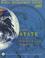 Cover of: World Development Report 1997