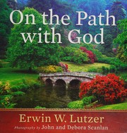Cover of: On the path with God