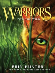 Cover of: Into the Wild by Jean Little