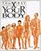 Cover of: Your Body