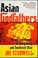 Cover of: Asian godfathers