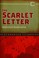 Cover of: Scarlet Letter