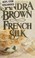 Cover of: French silk