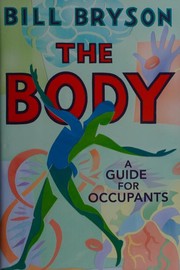 Cover of: Body: A Guide for Occupants