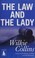 Cover of: The law and the lady
