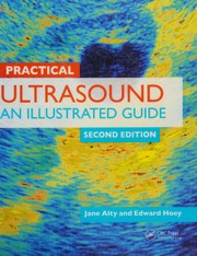 Cover of: Practical Ultrasound