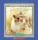 Cover of: Your Pet Hamster (True Books)
