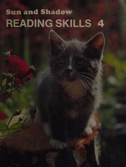 Cover of: Sun and shadow: reading skills 4