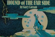 Cover of: Hound of the Far side
