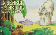Cover of: In search of the Far side by 