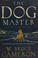 Cover of: Dog Master
