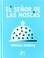 Cover of: El señor de las moscas