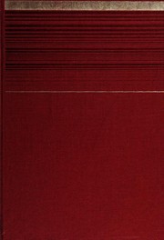 Oeuvres complètes d'Albert Camus. IV (La chute / L'Exil et le Royaume / Réflexions sur la guillotine / Essais critiques) by Albert Camus