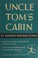 Cover of: Uncle Tom's cabin, or, Life among the lowly.