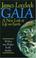 Cover of: Gaia