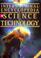 Cover of: The international encyclopedia of science and technology