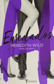 Enredados by Meredith Wild