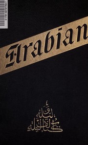 Cover of: A plain and literal translation of the Arabian nights entertainments, now entitled The book of the thousand nights and a night [4/10]