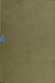 Cover of: Supplemental nights to the Book of the thousand nights and a night: Volume VII