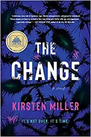 Cover of: Change: A Novel