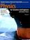Cover of: Physics for Scientists and Engineers (Student Solutions Manual  & Study Guide) Volume 2