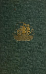 Cover of: The Diary of Samuel Pepys: Volume One