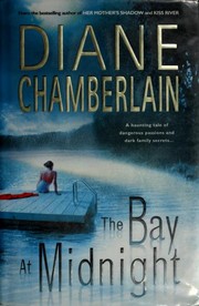 Cover of: The bay at midnight