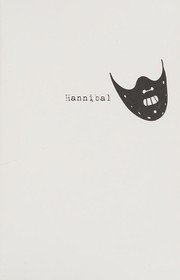Cover of: Hanniba