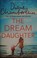 Cover of: The Dream Daughter
