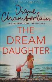 Cover of: The Dream Daughter