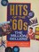 Cover of: Hits of the ʼ60s
