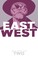 Cover of: East of West, Vol. 2