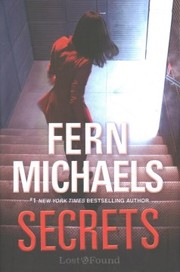 Cover of: Secrets by Fern Michaels