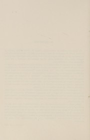 Cover of: Le roman de Tristan en prose.: Édite par Renée L. Curtis.