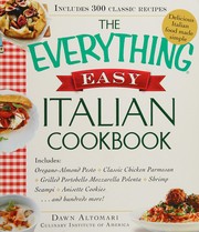 Cover of: cooking