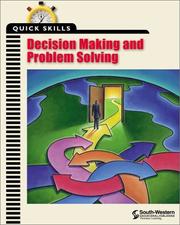 Quick Skills by Career Solutions Training Group