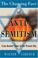 Cover of: The Changing Face of Anti-Semitism