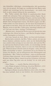 Cover of: Kinder der Gewalt 2. Eine richtige Ehe. by Doris Lessing