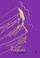 Cover of: A cor púrpura