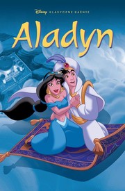 Cover of: Aladyn