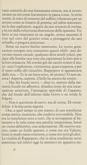 Cover of: Lilit E Altri Racconti by Primo Levi