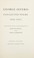 Cover of: Collected poems, 1924-1955