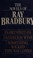 Cover of: The Novels of Ray Bradbury