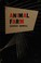 Cover of: Animal farm